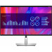 Монитор Dell 32" P3223DE черный IPS LED 5ms 16:9 HDMI матовая HAS Piv 1000:1 350cd 178гр/178гр 2560x1440 60Hz DP USB 11.7кг