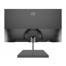 Монитор Digma 21.5" Progress 22A501F черный VA LED 5ms 16:9 HDMI M/M матовая 250cd 178гр/178гр 1920x1080 100Hz G-Sync FreeSync VGA DP FHD 2.2кг