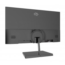 Монитор Digma 21.5" Progress 22A501F черный VA LED 5ms 16:9 HDMI M/M матовая 250cd 178гр/178гр 1920x1080 100Hz G-Sync FreeSync VGA DP FHD 2.2кг
