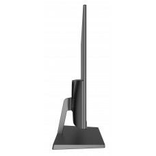 Монитор Digma 21.5" Progress 22A501F черный VA LED 5ms 16:9 HDMI M/M матовая 250cd 178гр/178гр 1920x1080 100Hz G-Sync FreeSync VGA DP FHD 2.2кг