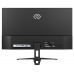 Монитор Digma 23.8" Gaming DM-MONG2410 черный/красный IPS 16:9 HDMI M/M матовая 250cd 178гр/178гр 1920x1080 165Hz G-Sync FreeSync 2 VGA DP FHD 2.75кг