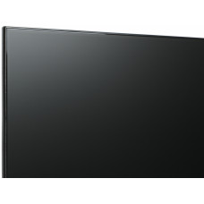 Монитор Digma 23.8" Progress 24P402F черный IPS LED 5ms 16:9 HDMI M/M матовая 250cd 178гр/178гр 1920x1080 100Hz G-Sync DP FHD 3.0кг