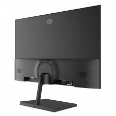 Монитор Digma 23.8" Progress 24P501F черный IPS LED 5ms 16:9 HDMI M/M матовая 250cd 178гр/178гр 1920x1080 100Hz G-Sync FreeSync VGA DP FHD 3.0кг