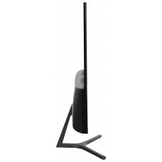 Монитор Digma 23.8" Progress 24P503F темно-серый IPS LED 5ms 16:9 HDMI M/M матовая 250cd 178гр/178гр 1920x1080 100Hz VGA DP FHD 2.7кг