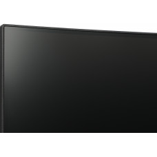 Монитор Digma 27" Overdrive 27A510F черный VA LED 1ms 16:9 HDMI M/M матовая 300cd 178гр/178гр 1920x1080 165Hz G-Sync FreeSync DP FHD 4.65кг
