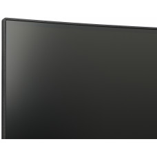 Монитор Digma 27" Overdrive 27A510Q черный VA LED 1ms 16:9 HDMI M/M матовая 300cd 178гр/178гр 2560x1440 165Hz G-Sync FreeSync DP 2K 5.8кг