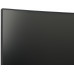 Монитор Digma 27" Overdrive 27A510Q черный VA LED 1ms 16:9 HDMI M/M матовая 300cd 178гр/178гр 2560x1440 165Hz G-Sync FreeSync DP 2K 5.8кг