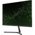 Монитор Digma 27" Progress 27P404F черный IPS LED 5ms 16:9 HDMI M/M матовая 300cd 178гр/178гр 1920x1080 100Hz VGA FHD 4.3кг