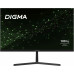 Монитор Digma 27" Progress 27P404F черный IPS LED 5ms 16:9 HDMI M/M матовая 300cd 178гр/178гр 1920x1080 100Hz VGA FHD 4.3кг