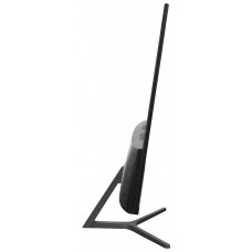 Монитор Digma 27" Progress 27P503F темно-серый IPS LED 5ms 16:9 HDMI M/M матовая 250cd 178гр/178гр 1920x1080 100Hz VGA DP FHD 3.2кг