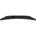 Монитор Gigabyte 27" G27QC A черный VA LED 1ms 16:9 HDMI M/M матовая HAS 250cd 178гр/178гр 2560x1440 165Hz FreeSync DP 2K USB 6.33кг