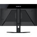 Монитор Gigabyte 27" M27Q X черный IPS LED 0.5ms 16:9 HDMI M/M полуматовая HAS 350cd 178гр/178гр 2560x1440 240Hz FreeSync Premium DP 2K USB 5.2кг