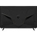 Монитор Gigabyte 43" Aorus FV43U черный VA 1ms 16:9 HDMI M/M матовая 1000cd 178гр/178гр 3840x2160 144Hz DP 4K USB 10кг