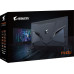 Монитор Gigabyte 43" Aorus FV43U черный VA 1ms 16:9 HDMI M/M матовая 1000cd 178гр/178гр 3840x2160 144Hz DP 4K USB 10кг