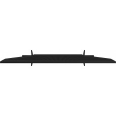 Монитор Gigabyte 43" Aorus FV43U черный VA 1ms 16:9 HDMI M/M матовая 1000cd 178гр/178гр 3840x2160 144Hz DP 4K USB 10кг