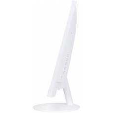 Монитор Hiper 23.8" EasyView SW2401 белый IPS LED 5ms 16:9 HDMI M/M матовая 250cd 178гр/178гр 1920x1080 75Hz FreeSync VGA DP FHD 3.5кг