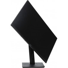 Монитор Hiper 27" ProView KB2710 черный IPS LED 5ms 16:9 HDMI M/M матовая HAS Piv 250cd 178гр/178гр 1920x1080 75Hz FreeSync DP FHD USB 4.5кг