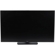 Монитор Hiper 27" ProView KB2710 черный IPS LED 5ms 16:9 HDMI M/M матовая HAS Piv 250cd 178гр/178гр 1920x1080 75Hz FreeSync DP FHD USB 4.5кг