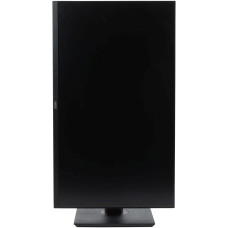 Монитор Hiper 27" ProView KB2710 черный IPS LED 5ms 16:9 HDMI M/M матовая HAS Piv 250cd 178гр/178гр 1920x1080 75Hz FreeSync DP FHD USB 4.5кг