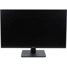 Монитор Hiper 27" ProView KB2710 черный IPS LED 5ms 16:9 HDMI M/M матовая HAS Piv 250cd 178гр/178гр 1920x1080 75Hz FreeSync DP FHD USB 4.5кг