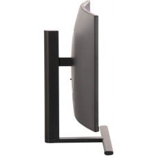 Монитор Huawei 27" MateView GT XWU-CBA черный VA LED 16:9 HDMI матовая HAS 350cd 178гр/178гр 2560x1440 165Hz DP 2K 7.8кг