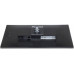 Монитор Iiyama 27" G-Master GB2770HSU-B5 черный IPS IGZO LED 0.8ms 16:9 HDMI M/M матовая HAS Piv 250cd 178гр/178гр 1920x1080 165Hz FreeSync Premium DP FHD USB 5.4кг