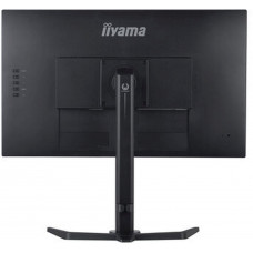 Монитор Iiyama 27" G-Master GB2770HSU-B5 черный IPS IGZO LED 0.8ms 16:9 HDMI M/M матовая HAS Piv 250cd 178гр/178гр 1920x1080 165Hz FreeSync Premium DP FHD USB 5.4кг