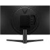 Монитор LG 27" UltraGear 27GN60R-B черный IPS 16:9 HDMI матовая 350cd 178гр/178гр 1920x1080 144Hz G-Sync FreeSync Premium DP FHD 5.8кг