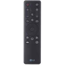 Монитор LG 44.5" UltraGear 45GR95QE-B черный OLED LED 21:9 HDMI матовая HAS Piv 1500000:1 1000cd 178гр/178гр 3440x1440 240Hz G-Sync FreeSync Premium DP SPDIF WQ USB 10.9кг