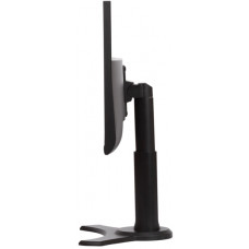 Монитор Lightcom 23.8" V-Lite-S ПЦВТ.852859.100-02 черный TFT 4ms 16:9 HDMI M/M полуматовая 300cd 178гр/178гр 1920x1080 75Hz VGA DP FHD 3.7кг (RUS)