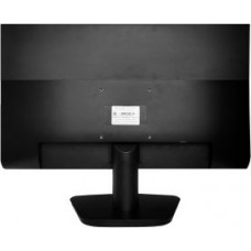Монитор Lightcom 23.8" V-Lite-S ПЦВТ.852859.100 черный TFT 4ms 16:9 HDMI M/M матовая 1000:1 300cd 178гр/178гр 1920x1080 75Hz VGA DP FHD (RUS)