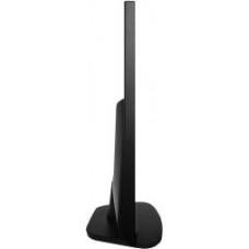 Монитор Lightcom 23.8" V-Lite-S ПЦВТ.852859.100 черный TFT 4ms 16:9 HDMI M/M матовая 1000:1 300cd 178гр/178гр 1920x1080 75Hz VGA DP FHD (RUS)