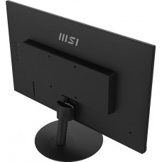 Монитор MSI 23.8" Pro MP242A черный IPS LED 1ms 16:9 HDMI M/M 300cd 178гр/178гр 1920x1080 100Hz VGA DP FHD 3.07кг