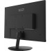 Монитор MSI 23.8" Pro MP242A черный IPS LED 1ms 16:9 HDMI M/M 300cd 178гр/178гр 1920x1080 100Hz VGA DP FHD 3.07кг