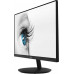 Монитор MSI 23.8" Pro MP242A черный IPS LED 1ms 16:9 HDMI M/M 300cd 178гр/178гр 1920x1080 100Hz VGA DP FHD 3.07кг