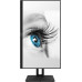 Монитор MSI 23.8" Pro MP242AP черный IPS LED 1ms 16:9 HDMI M/M HAS Piv 300cd 178гр/178гр 1920x1080 100Hz VGA DP FHD 3.3кг