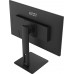 Монитор MSI 23.8" Pro MP242AP черный IPS LED 1ms 16:9 HDMI M/M HAS Piv 300cd 178гр/178гр 1920x1080 100Hz VGA DP FHD 3.3кг