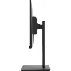 Монитор MSI 23.8" Pro MP242AP черный IPS LED 1ms 16:9 HDMI M/M HAS Piv 300cd 178гр/178гр 1920x1080 100Hz VGA DP FHD 3.3кг