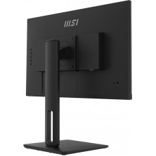 Монитор MSI 23.8" Pro MP242AP черный IPS LED 1ms 16:9 HDMI M/M HAS Piv 300cd 178гр/178гр 1920x1080 100Hz VGA DP FHD 3.3кг