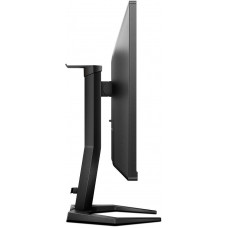 Монитор Philips 23.8" Evnia Gaming 24M1N3200ZS/01 черный IPS LED 1ms 16:9 HDMI матовая 250cd 178гр/178гр 1920x1080 165Hz FreeSync Premium DP FHD 3.5кг