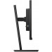 Монитор Philips 27" 272S1M(00/01) черный IPS LED 16:9 DVI HDMI M/M матовая HAS Piv 250cd 178гр/178гр 1920x1080 75Hz VGA DP FHD USB 6.05кг