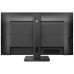 Монитор Philips 27" 279P1(00/01) черный IPS LED 16:9 HDMI M/M матовая HAS Piv 350cd 178гр/178гр 3840x2160 60Hz DP UHD USB 7.52кг