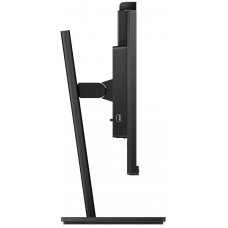 Монитор Philips 27" B Line 275B1H черный IPS LED 16:9 DVI HDMI M/M Cam матовая HAS Piv 350cd 178гр/178гр 2560x1440 75Hz DP QHD USB 6.42кг