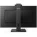 Монитор Philips 27" B Line 275B1H черный IPS LED 16:9 DVI HDMI M/M Cam матовая HAS Piv 350cd 178гр/178гр 2560x1440 75Hz DP QHD USB 6.42кг