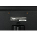 Монитор Pinebro 23.8" GF-2403T черный IPS LED 5ms 16:9 HDMI матовая 250cd 178гр/178гр 1920x1080 165Hz DP FHD USB 2.45кг