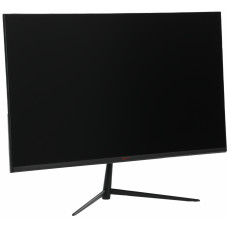 Монитор Pinebro 23.8" GF-2403T черный IPS LED 5ms 16:9 HDMI матовая 250cd 178гр/178гр 1920x1080 165Hz DP FHD USB 2.45кг