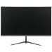 Монитор Pinebro 23.8" GF-2403T черный IPS LED 5ms 16:9 HDMI матовая 250cd 178гр/178гр 1920x1080 165Hz DP FHD USB 2.45кг