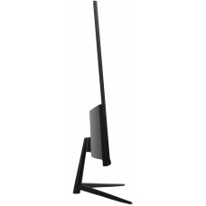 Монитор Pinebro 23.8" GF-2403T черный IPS LED 5ms 16:9 HDMI матовая 250cd 178гр/178гр 1920x1080 165Hz DP FHD USB 2.45кг