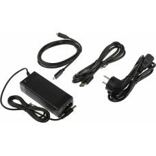 Монитор Pinebro 23.8" GF-2403T черный IPS LED 5ms 16:9 HDMI матовая 250cd 178гр/178гр 1920x1080 165Hz DP FHD USB 2.45кг