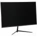 Монитор Pinebro 23.8" GF-2403T черный IPS LED 5ms 16:9 HDMI матовая 250cd 178гр/178гр 1920x1080 165Hz DP FHD USB 2.45кг